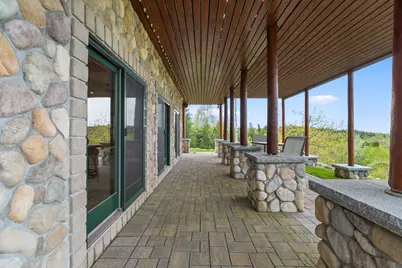 70 Peak Vista Lane, Madison, NH 03849 - Photo 33