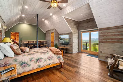 70 Peak Vista Lane, Madison, NH 03849 - Photo 25