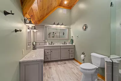 70 Peak Vista Lane, Madison, NH 03849 - Photo 23