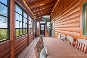70 Peak Vista Ln, Madison, NH 03849 - Photo 11