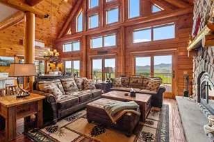 70 Peak Vista Ln, Madison, NH 03849 - Photo 3