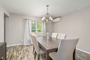 32 David Lewis Rd, Gilford, NH 03249 - Photo 15