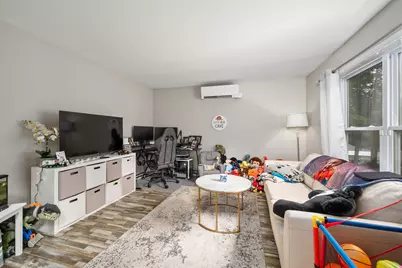 32 David Lewis Road, Gilford, NH 03249 - Photo 17