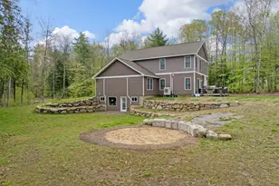 32 David Lewis Rd, Gilford, NH 03249 - Photo 37