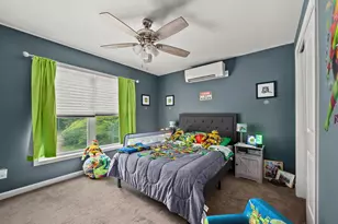 32 David Lewis Rd, Gilford, NH 03249 - Photo 25