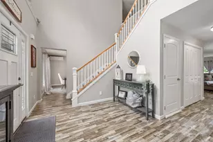 32 David Lewis Rd, Gilford, NH 03249 - Photo 5