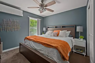 32 David Lewis Road, Gilford, NH 03249 - Photo 21