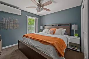 32 David Lewis Rd, Gilford, NH 03249 - Photo 21