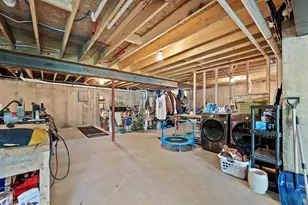 32 David Lewis Rd, Gilford, NH 03249 - Photo 27