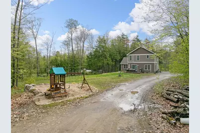 32 David Lewis Road, Gilford, NH 03249 - Photo 33