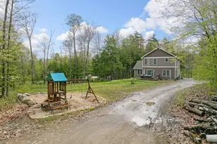 32 David Lewis Rd, Gilford, NH 03249 - Photo 33