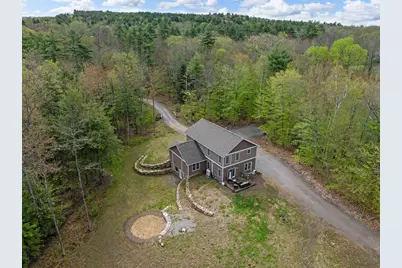 32 David Lewis Road, Gilford, NH 03249 - Photo 39