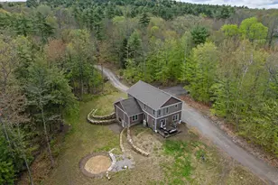 32 David Lewis Rd, Gilford, NH 03249 - Photo 39