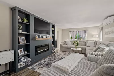 32 David Lewis Road, Gilford, NH 03249 - Photo 7