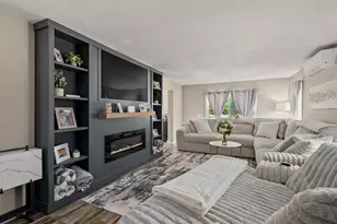 32 David Lewis Rd, Gilford, NH 03249 - Photo 7