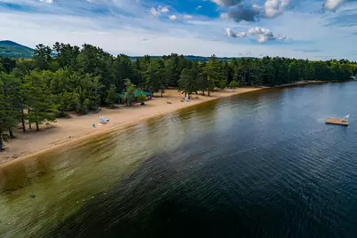 32 David Lewis Road, Gilford, NH 03249 - Photo 45