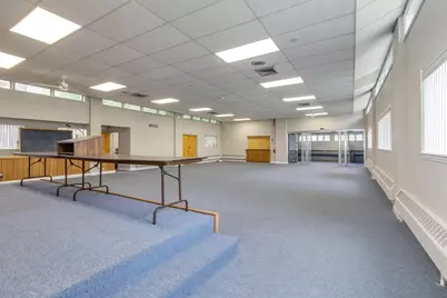 450 Hanover Street, Manchester, NH 03104 - Photo 21