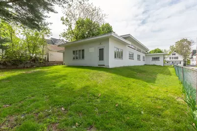 450 Hanover Street, Manchester, NH 03104 - Photo 33