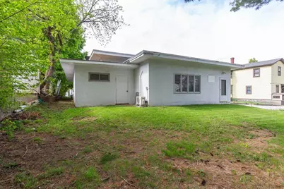 450 Hanover Street, Manchester, NH 03104 - Photo 31