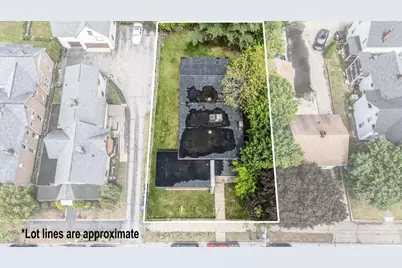 450 Hanover Street, Manchester, NH 03104 - Photo 39