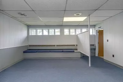 450 Hanover Street, Manchester, NH 03104 - Photo 11