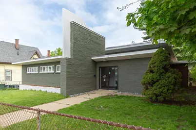 450 Hanover Street, Manchester, NH 03104 - Photo 1