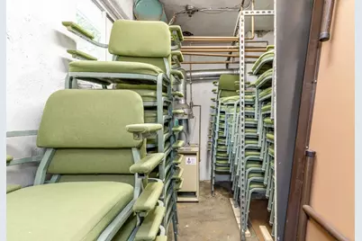 450 Hanover Street, Manchester, NH 03104 - Photo 37