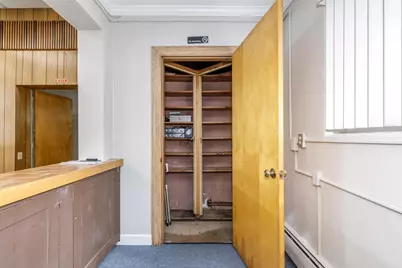 450 Hanover Street, Manchester, NH 03104 - Photo 19