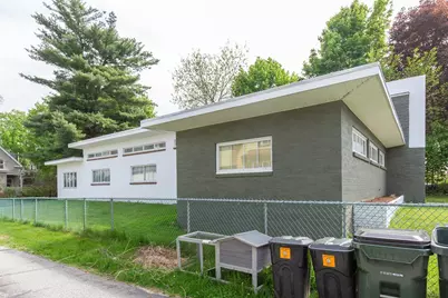 450 Hanover Street, Manchester, NH 03104 - Photo 43