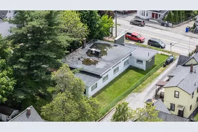 450 Hanover Street, Manchester, NH 03104 - Photo 45