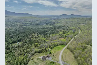 00 Beechwood Drive, Carroll, NH 03598 - Photo 11