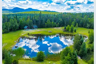 00 Beechwood Drive, Carroll, NH 03598 - Photo 23