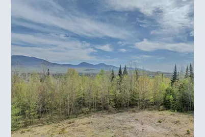 00 Beechwood Drive, Carroll, NH 03598 - Photo 1