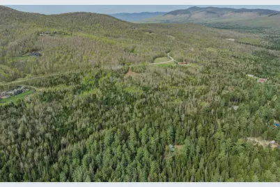 00 Beechwood Drive, Carroll, NH 03598 - Photo 19