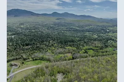 00 Beechwood Drive, Carroll, NH 03598 - Photo 13