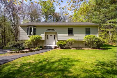 175 Blackwater Road, Somersworth, NH 03878 - Photo 1