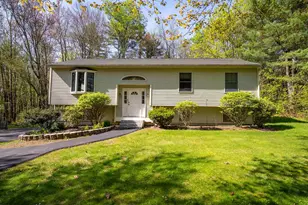 175 Blackwater Rd, Somersworth, NH 03878 - Photo 1