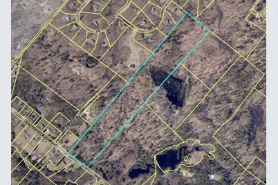 81 Hansonville Road, Rochester, NH 03839 - Photo 1