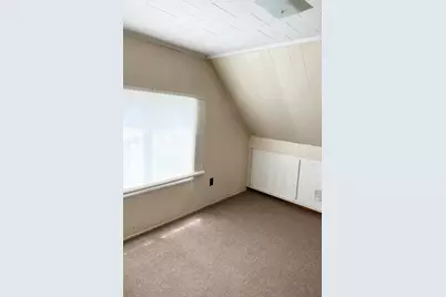 232 Winchester Street, Keene, NH 03431 - Photo 15