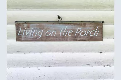 88 Mill Hill, Barnet, VT 05821 - Photo 45