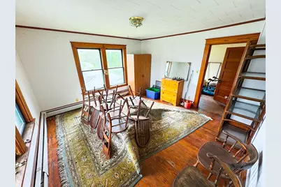 88 Mill Hill, Barnet, VT 05821 - Photo 21