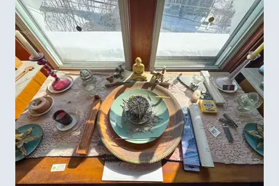 88 Mill Hill, Barnet, VT 05821 - Photo 11