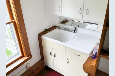 88 Mill Hill, Barnet, VT 05821 - Photo 33