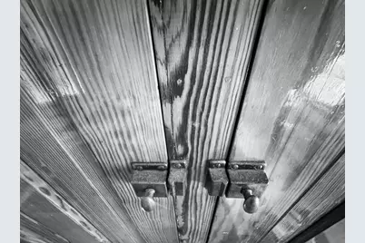 88 Mill Hill, Barnet, VT 05821 - Photo 19