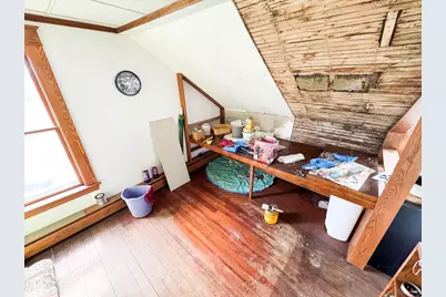 88 Mill Hill, Barnet, VT 05821 - Photo 31