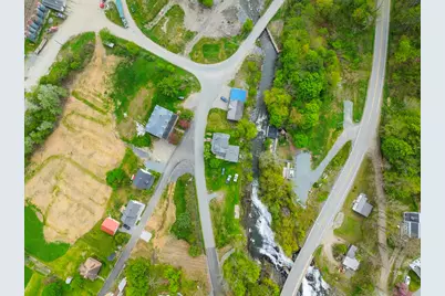 88 Mill Hill, Barnet, VT 05821 - Photo 35