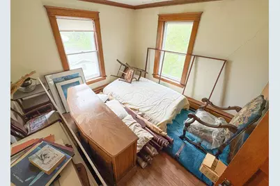 88 Mill Hill, Barnet, VT 05821 - Photo 23