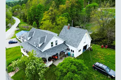 88 Mill Hill, Barnet, VT 05821 - Photo 3