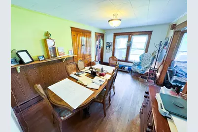 88 Mill Hill, Barnet, VT 05821 - Photo 17