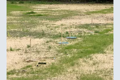 88 Mill Hill, Barnet, VT 05821 - Photo 47